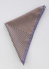 Mendil - 0046033